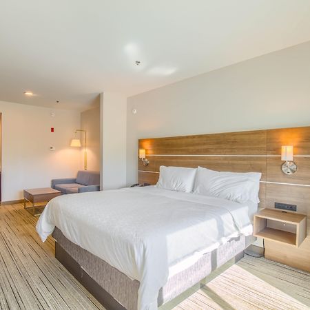 Holiday Inn Express Hotel & Suites Gulf Shores By Ihg Kültér fotó