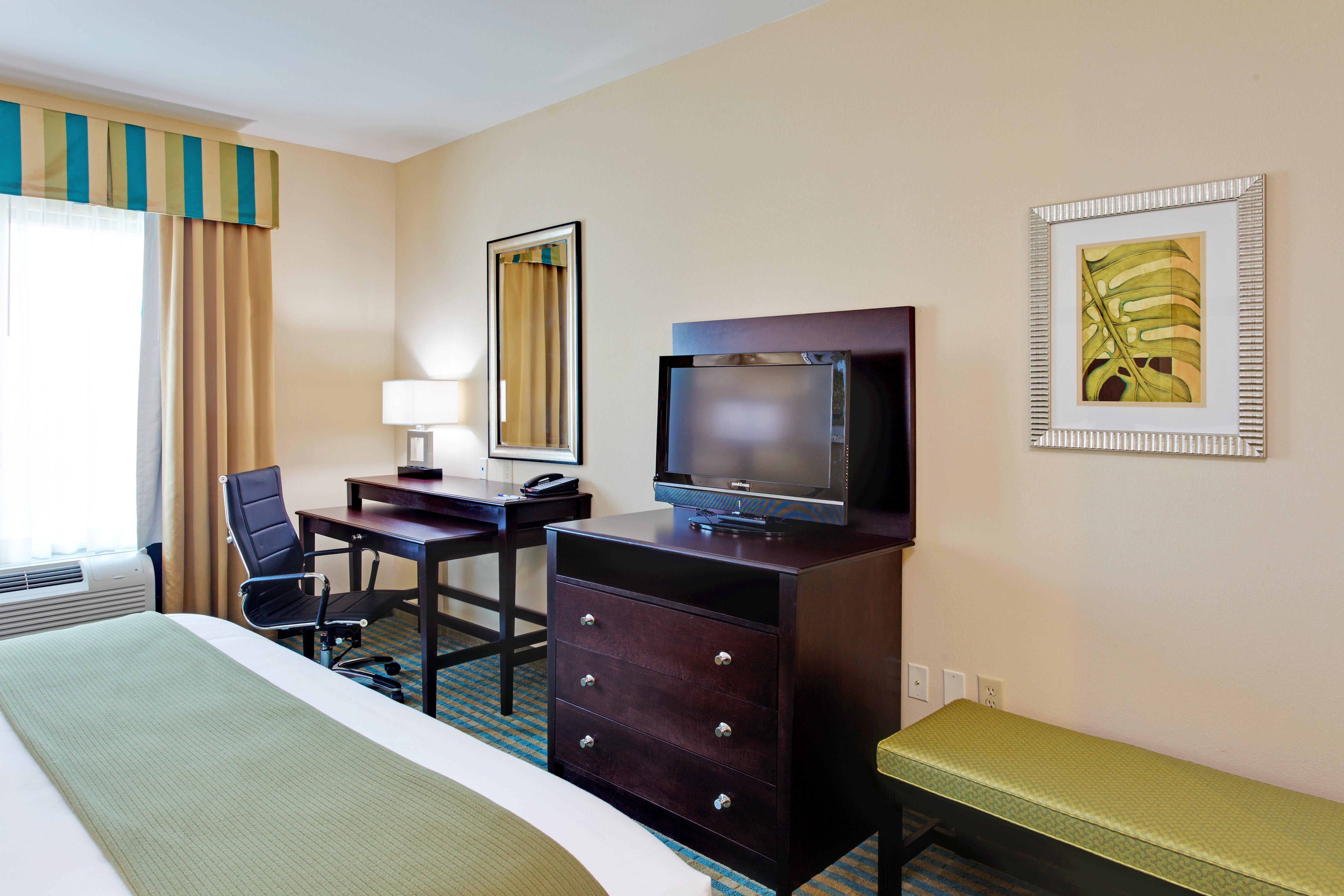 Holiday Inn Express Hotel & Suites Gulf Shores By Ihg Kültér fotó